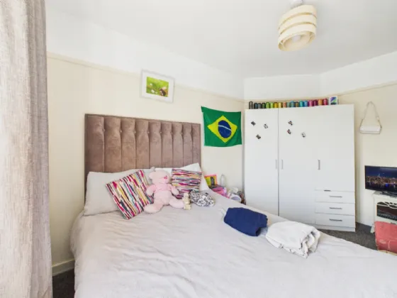 Photo of 27 O'Reilly Road, Cork Road, Waterford, X91 Y2TP