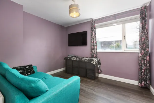 Photo of 27 Willow Glen, Glenamuck Road, Carrickmines, Dublin 18, D18 HK8W