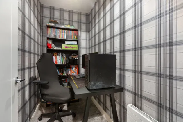 Photo of 27 Willow Glen, Glenamuck Road, Carrickmines, Dublin 18, D18 HK8W