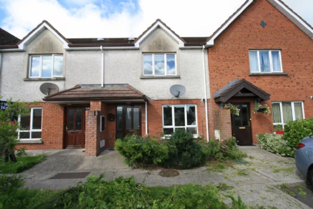 Photo of 72 Willow Park, Tullow Road, Carlow, R93 K7K4