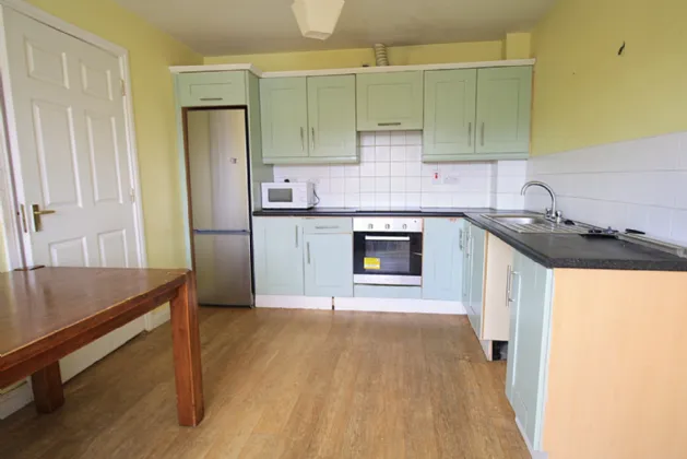 Photo of 72 Willow Park, Tullow Road, Carlow, R93 K7K4