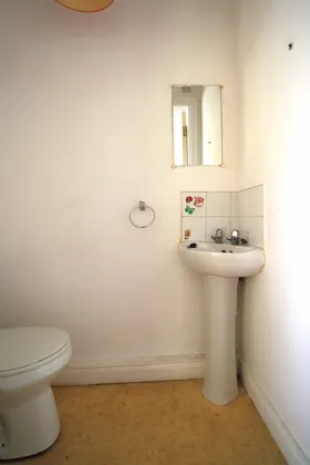 Photo of 72 Willow Park, Tullow Road, Carlow, R93 K7K4