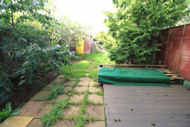 Photo of 72 Willow Park, Tullow Road, Carlow, R93 K7K4