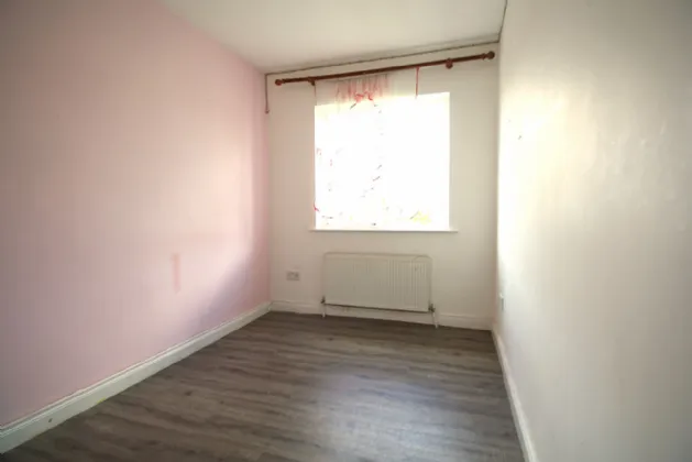 Photo of 72 Willow Park, Tullow Road, Carlow, R93 K7K4