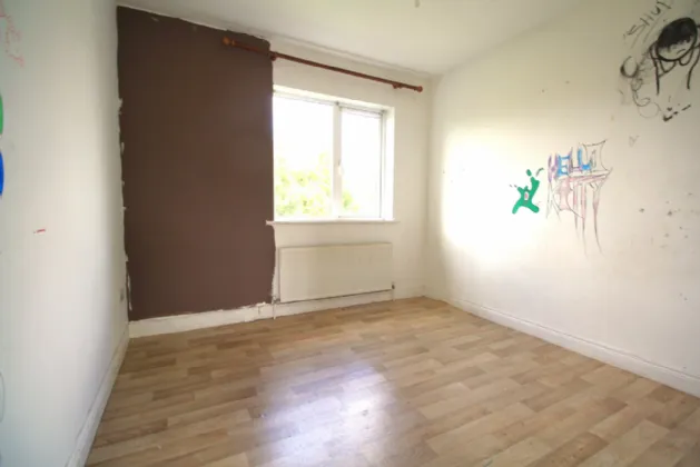 Photo of 72 Willow Park, Tullow Road, Carlow, R93 K7K4