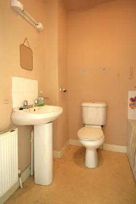 Photo of 72 Willow Park, Tullow Road, Carlow, R93 K7K4