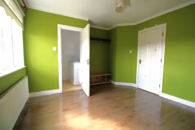 Photo of 72 Willow Park, Tullow Road, Carlow, R93 K7K4