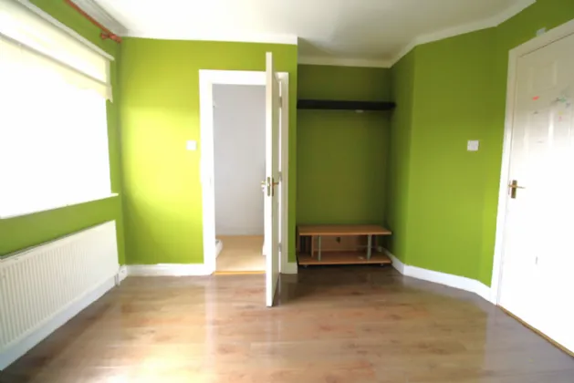 Photo of 72 Willow Park, Tullow Road, Carlow, R93 K7K4