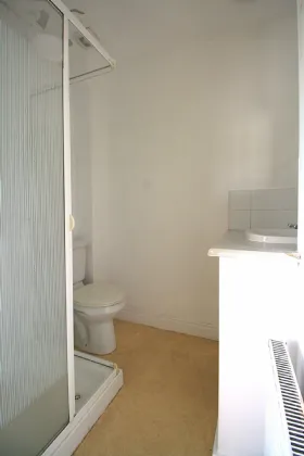 Photo of 72 Willow Park, Tullow Road, Carlow, R93 K7K4