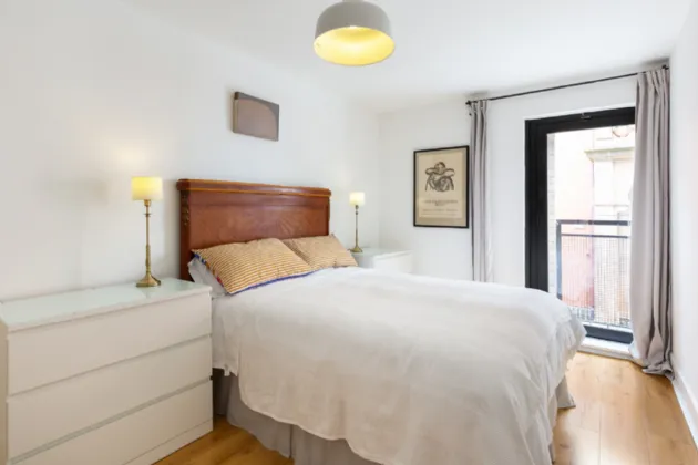 Photo of 37 Smithfield Village, Bow Street, Smithfield, Dublin 7, D07 AF59