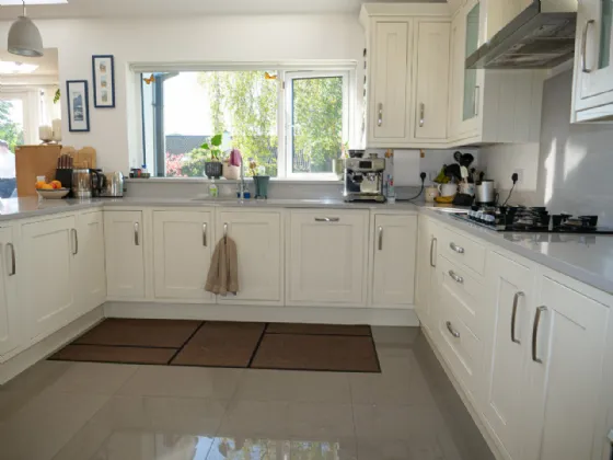 Photo of 7 Beechlawns, Mullingar, County Westmeath., N91NY76