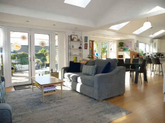 Photo of 7 Beechlawns, Mullingar, County Westmeath., N91NY76