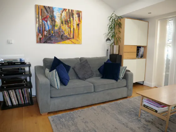 Photo of 7 Beechlawns, Mullingar, County Westmeath., N91NY76