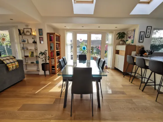 Photo of 7 Beechlawns, Mullingar, County Westmeath., N91NY76