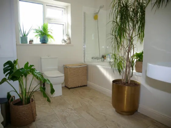 Photo of 7 Beechlawns, Mullingar, County Westmeath., N91NY76