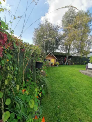 Photo of 7 Beechlawns, Mullingar, County Westmeath., N91NY76