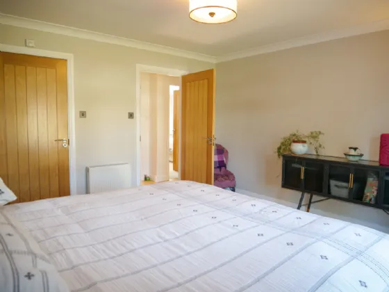 Photo of 7 Beechlawns, Mullingar, County Westmeath., N91NY76