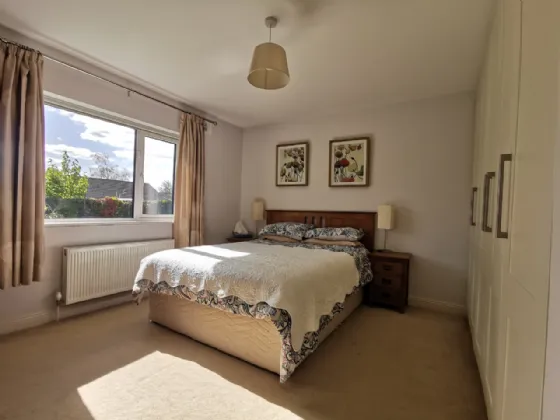 Photo of 7 Beechlawns, Mullingar, County Westmeath., N91NY76