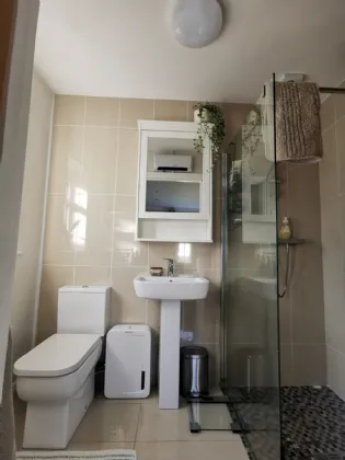 Photo of 7 Beechlawns, Mullingar, County Westmeath., N91NY76