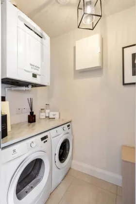 Photo of 2 Bed Apartments, Coach Road Meadows, College Road, Clane, Co Kildare