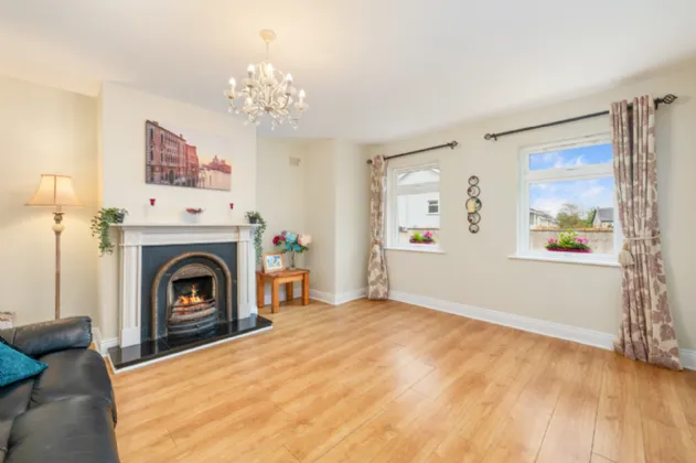 Photo of 34 Chestnut Avenue, Pairc Na gCapall, Kilworth, Co.Cork, P61KX68