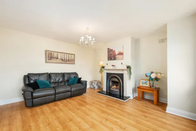 Photo of 34 Chestnut Avenue, Pairc Na gCapall, Kilworth, Co.Cork, P61KX68