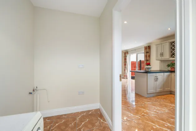 Photo of 34 Chestnut Avenue, Pairc Na gCapall, Kilworth, Co.Cork, P61KX68