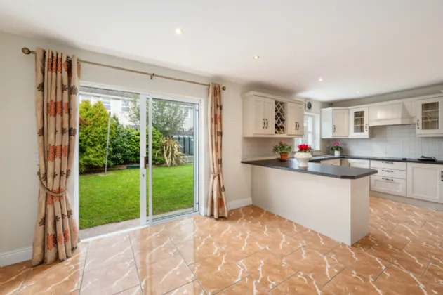 Photo of 34 Chestnut Avenue, Pairc Na gCapall, Kilworth, Co.Cork, P61KX68