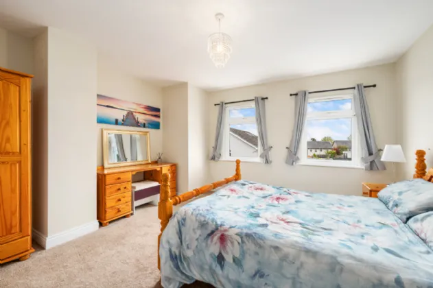 Photo of 34 Chestnut Avenue, Pairc Na gCapall, Kilworth, Co.Cork, P61KX68