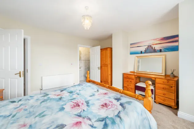 Photo of 34 Chestnut Avenue, Pairc Na gCapall, Kilworth, Co.Cork, P61KX68