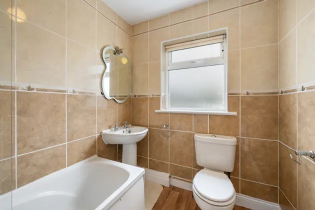 Photo of 34 Chestnut Avenue, Pairc Na gCapall, Kilworth, Co.Cork, P61KX68