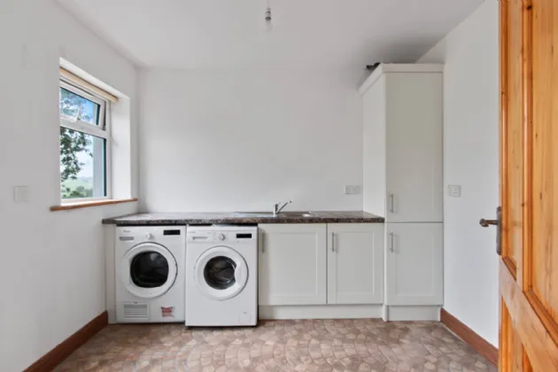 Photo of Keelnacronagh East, Enniskeane, Co Cork, P47D277