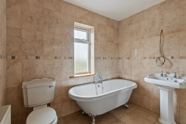 Photo of Keelnacronagh East, Enniskeane, Co Cork, P47D277