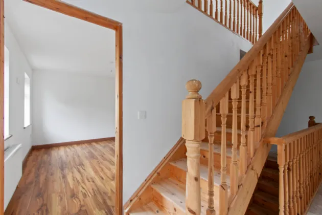 Photo of Keelnacronagh East, Enniskeane, Co Cork, P47D277