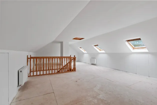 Photo of Keelnacronagh East, Enniskeane, Co Cork, P47D277