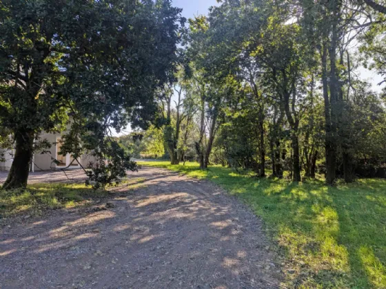 Photo of Keelnacronagh East, Enniskeane, Co Cork, P47D277