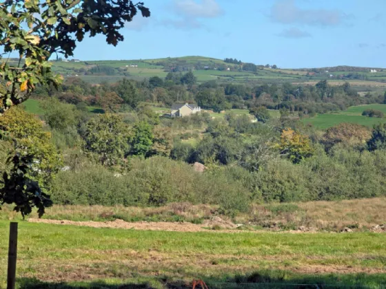 Photo of Keelnacronagh East, Enniskeane, Co Cork, P47D277