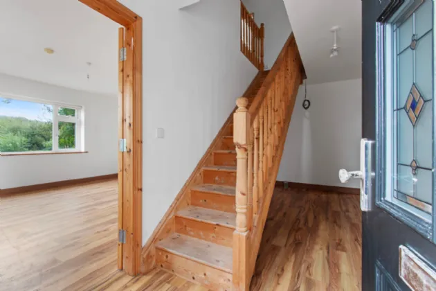 Photo of Keelnacronagh East, Enniskeane, Co Cork, P47D277