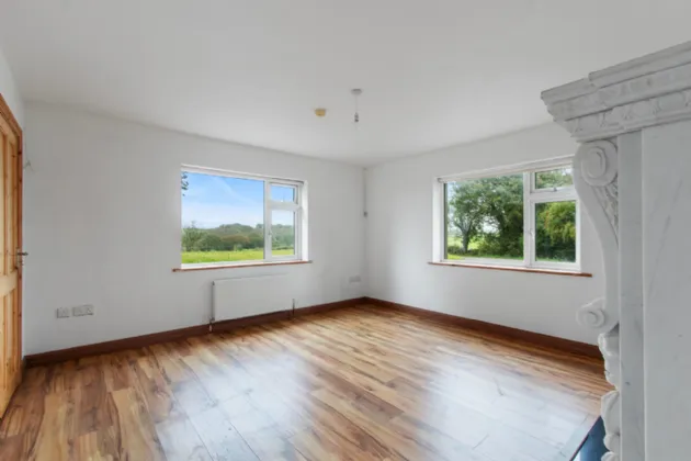 Photo of Keelnacronagh East, Enniskeane, Co Cork, P47D277