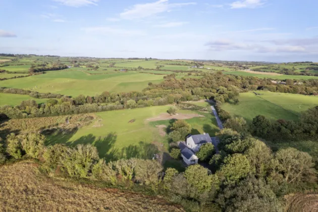 Photo of Keelnacronagh East, Enniskeane, Co Cork, P47D277