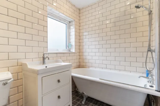 Photo of 27 Peter Place, Saint Kevin's, Dublin 2, D02 W181