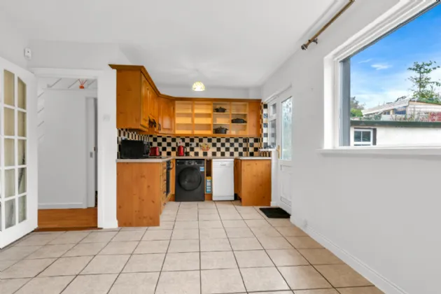 Photo of 3 Hillview, Kiltegan, Co. Wicklow, W91 XP7V