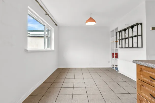 Photo of 3 Hillview, Kiltegan, Co. Wicklow, W91 XP7V