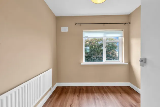 Photo of 3 Hillview, Kiltegan, Co. Wicklow, W91 XP7V