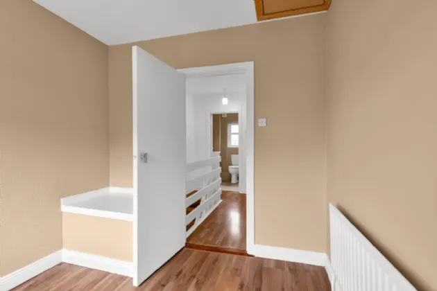 Photo of 3 Hillview, Kiltegan, Co. Wicklow, W91 XP7V