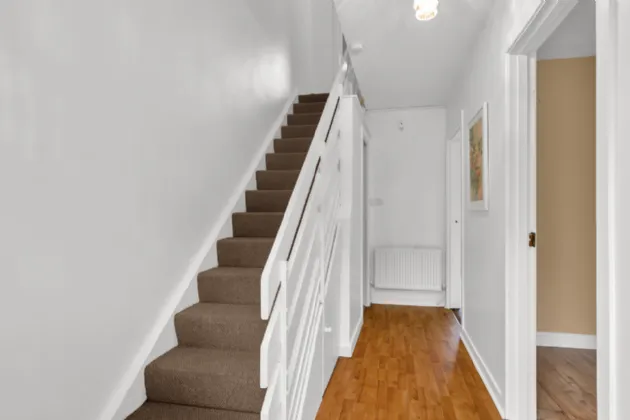 Photo of 3 Hillview, Kiltegan, Co. Wicklow, W91 XP7V