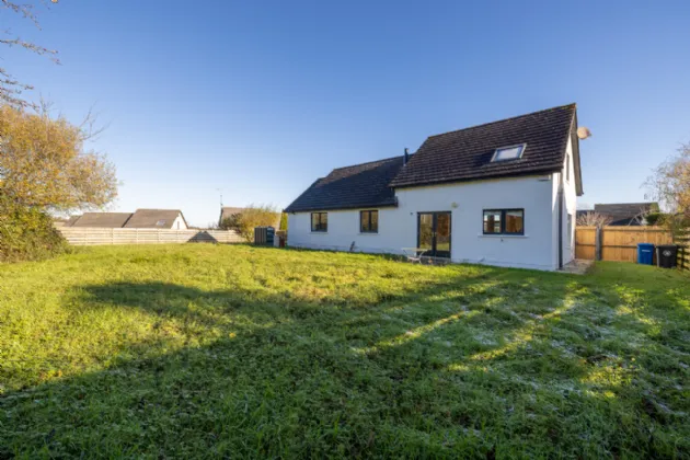 Photo of 7 Sandy Lane, Ballymoney, Gorey, Co. Wexford, Y25 D838