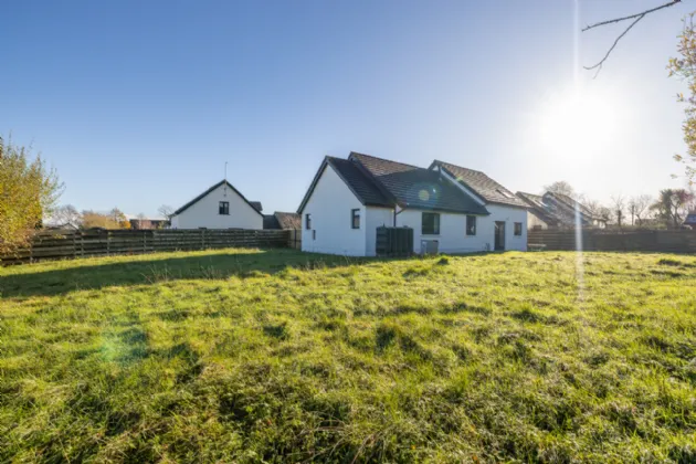 Photo of 7 Sandy Lane, Ballymoney, Gorey, Co. Wexford, Y25 D838