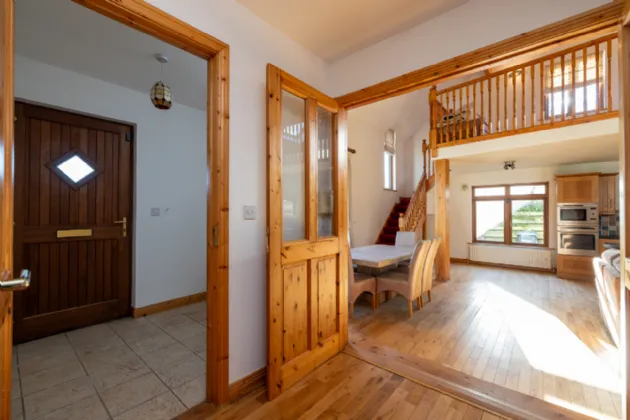 Photo of 7 Sandy Lane, Ballymoney, Gorey, Co. Wexford, Y25 D838