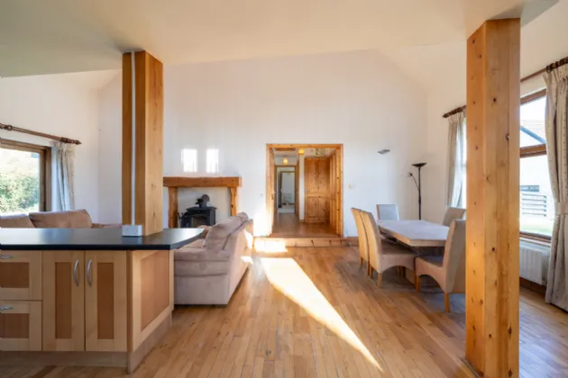 Photo of 7 Sandy Lane, Ballymoney, Gorey, Co. Wexford, Y25 D838